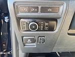 2023 Ford F-150 SuperCrew Cab 4x4 Pickup for sale #F40417 - photo 20