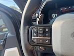 2023 Ford F-150 SuperCrew Cab 4x4 Pickup for sale #F40417 - photo 21