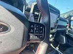 2023 Ford F-150 SuperCrew Cab 4x4 Pickup for sale #F40417 - photo 22