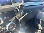 2023 Ford F-150 SuperCrew Cab 4x4 Pickup for sale #F40417 - photo 23