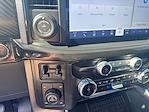 2023 Ford F-150 SuperCrew Cab 4x4 Pickup for sale #F40417 - photo 25