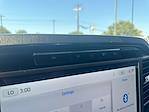 2023 Ford F-150 SuperCrew Cab 4x4 Pickup for sale #F40417 - photo 30