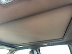 2023 Ford F-250 Crew Cab 4x4 Pickup for sale #F40420 - photo 11