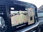 2023 Ford F-250 Crew Cab 4x4 Pickup for sale #F40420 - photo 14