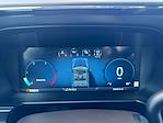 2023 Ford F-250 Crew Cab 4x4 Pickup for sale #F40420 - photo 16