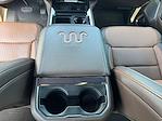2023 Ford F-250 Crew Cab 4x4 Pickup for sale #F40420 - photo 17