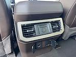 2023 Ford F-250 Crew Cab 4x4 Pickup for sale #F40420 - photo 18