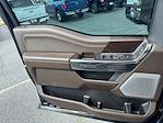 2023 Ford F-250 Crew Cab 4x4 Pickup for sale #F40420 - photo 19
