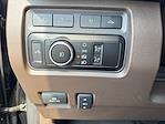 2023 Ford F-250 Crew Cab 4x4 Pickup for sale #F40420 - photo 20