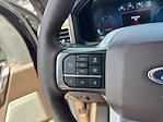 2023 Ford F-250 Crew Cab 4x4 Pickup for sale #F40420 - photo 21