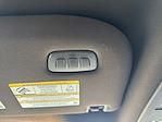 2023 Ford F-250 Crew Cab 4x4 Pickup for sale #F40420 - photo 25
