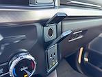 2023 Ford F-250 Crew Cab 4x4 Pickup for sale #F40420 - photo 27