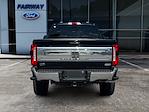 2023 Ford F-250 Crew Cab 4x4 Pickup for sale #F40420 - photo 5