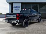 2023 Ford F-250 Crew Cab 4x4 Pickup for sale #F40420 - photo 6