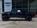 2023 Ford F-250 Crew Cab 4x4 Pickup for sale #F40420 - photo 7