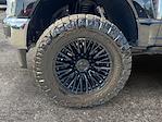 2023 Ford F-250 Crew Cab 4x4 Pickup for sale #F40420 - photo 8