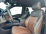 2023 Ford F-250 Crew Cab 4x4 Pickup for sale #F40420 - photo 9