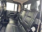 Used 2020 Jeep Gladiator Overland Crew Cab for sale #F40421B - photo 10