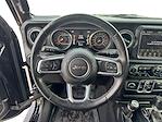 Used 2020 Jeep Gladiator Overland Crew Cab for sale #F40421B - photo 11