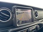 Used 2020 Jeep Gladiator Overland Crew Cab for sale #F40421B - photo 13
