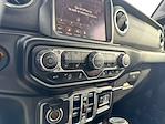Used 2020 Jeep Gladiator Overland Crew Cab for sale #F40421B - photo 14