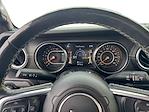 Used 2020 Jeep Gladiator Overland Crew Cab for sale #F40421B - photo 15