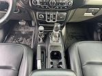 Used 2020 Jeep Gladiator Overland Crew Cab for sale #F40421B - photo 16