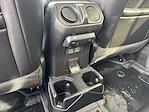 Used 2020 Jeep Gladiator Overland Crew Cab for sale #F40421B - photo 17
