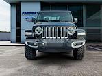 2020 Jeep Gladiator Crew Cab 4x4 Pickup for sale #F40421B - photo 3