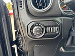 Used 2020 Jeep Gladiator Overland Crew Cab for sale #F40421B - photo 20