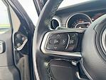 Used 2020 Jeep Gladiator Overland Crew Cab for sale #F40421B - photo 21
