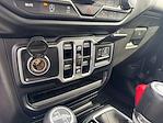 Used 2020 Jeep Gladiator Overland Crew Cab for sale #F40421B - photo 23