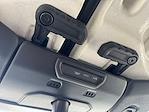 Used 2020 Jeep Gladiator Overland Crew Cab for sale #F40421B - photo 26