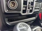 Used 2020 Jeep Gladiator Overland Crew Cab for sale #F40421B - photo 27