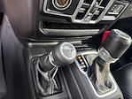 Used 2020 Jeep Gladiator Overland Crew Cab for sale #F40421B - photo 28
