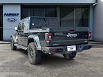 2020 Jeep Gladiator Crew Cab 4x4 Pickup for sale #F40421B - photo 2