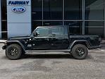 2020 Jeep Gladiator Crew Cab 4x4 Pickup for sale #F40421B - photo 6