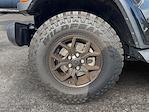 2020 Jeep Gladiator Crew Cab 4x4 Pickup for sale #F40421B - photo 8
