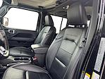 Used 2020 Jeep Gladiator Overland Crew Cab for sale #F40421B - photo 9