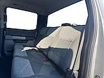 2023 Ford F-350 Crew Cab DRW 4x4 Cab Chassis for sale #F40422 - photo 10