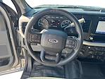 2023 Ford F-350 Crew Cab DRW 4x4 Cab Chassis for sale #F40422 - photo 11