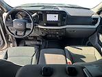 2023 Ford F-350 Crew Cab DRW 4x4 Cab Chassis for sale #F40422 - photo 12