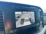 2023 Ford F-350 Crew Cab DRW 4x4 Cab Chassis for sale #F40422 - photo 13