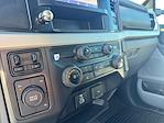 2023 Ford F-350 Crew Cab DRW 4x4 Cab Chassis for sale #F40422 - photo 14