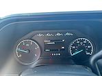 2023 Ford F-350 Crew Cab DRW 4x4 Cab Chassis for sale #F40422 - photo 15