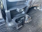 2023 Ford F-350 Crew Cab DRW 4x4 Cab Chassis for sale #F40422 - photo 17