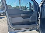 2023 Ford F-350 Crew Cab DRW 4x4 Cab Chassis for sale #F40422 - photo 18