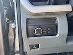 2023 Ford F-350 Crew Cab DRW 4x4 Cab Chassis for sale #F40422 - photo 19