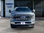 2023 Ford F-350 Crew Cab DRW 4x4 Cab Chassis for sale #F40422 - photo 3