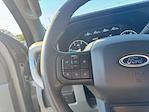 2023 Ford F-350 Crew Cab DRW 4x4 Cab Chassis for sale #F40422 - photo 20